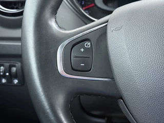 Renault Captur – thumbnail 17