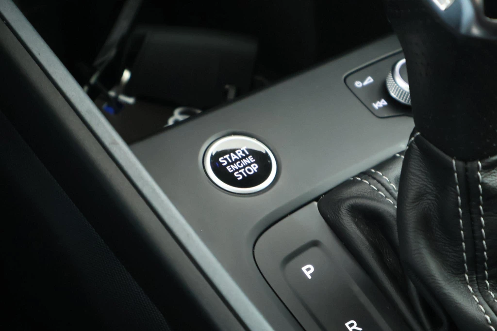 Audi A1 Sportback – foto 10