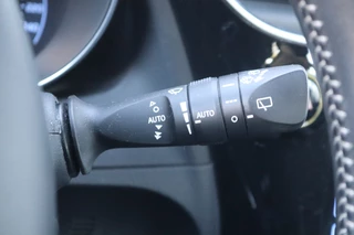 Toyota Auris – thumbnail 17