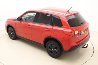 Suzuki Vitara – thumbnail 3