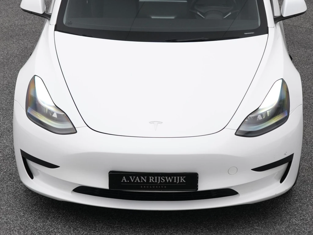 Tesla Model 3 – foto 19