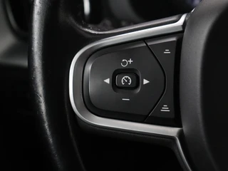 Volvo XC60 – thumbnail 16