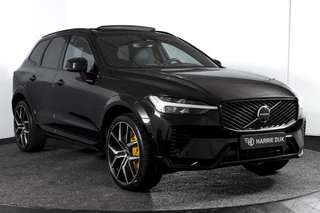 Volvo XC60 – thumbnail 9