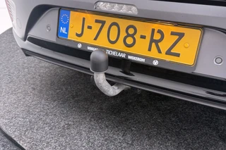 Hyundai IONIQ – thumbnail 43