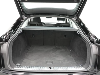 Audi e-tron – thumbnail 44
