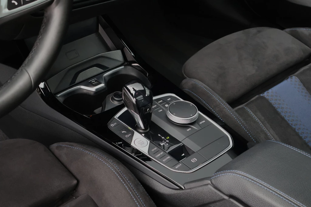 BMW 2 Serie – foto 32