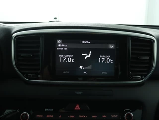 Kia Sportage – thumbnail 55
