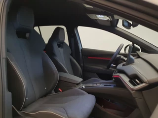 Škoda Elroq – thumbnail 9
