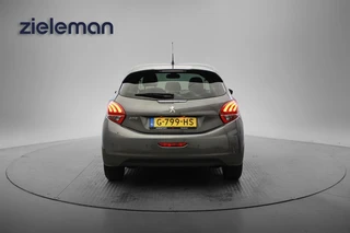 Peugeot 208 – thumbnail 4