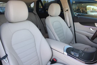 Mercedes-Benz GLC – thumbnail 13