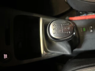 Renault Captur – thumbnail 27