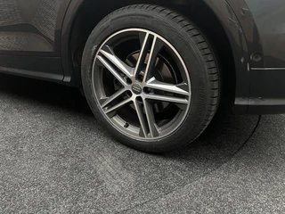 Audi Q5 – thumbnail 17