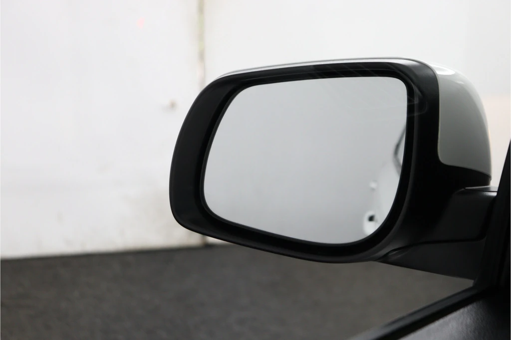 Kia Picanto – foto 58