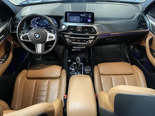 BMW X3 – thumbnail 7