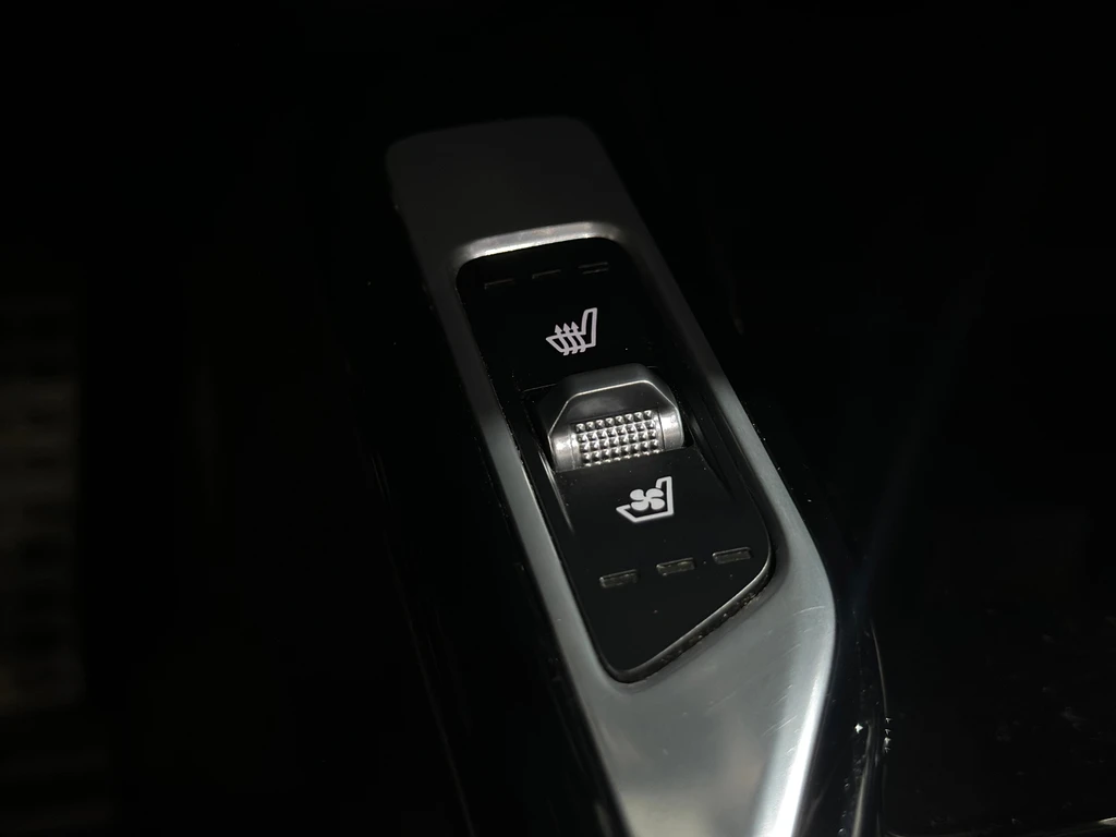 Kia Sorento – foto 35
