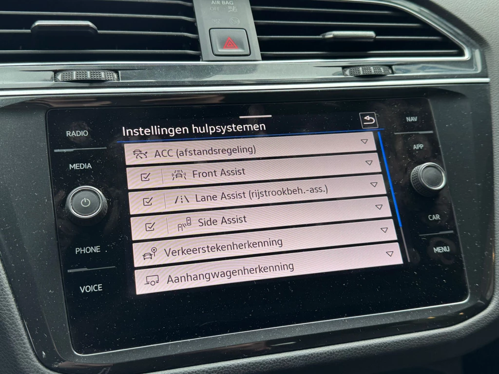 Volkswagen Tiguan – foto 39