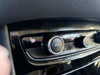 Opel Grandland X – thumbnail 34