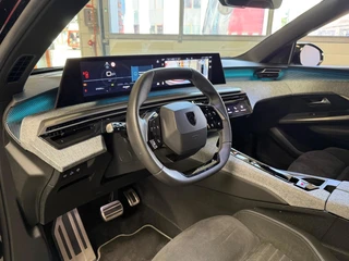 Peugeot 3008 – thumbnail 11