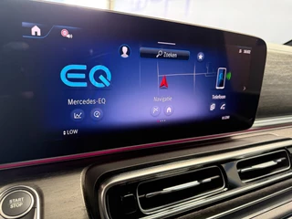 Mercedes-Benz EQV – thumbnail 25