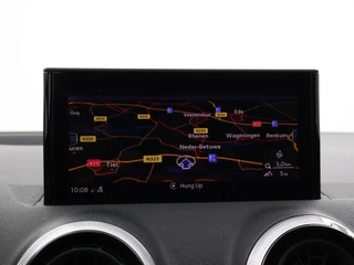 Audi Q2 – thumbnail 40