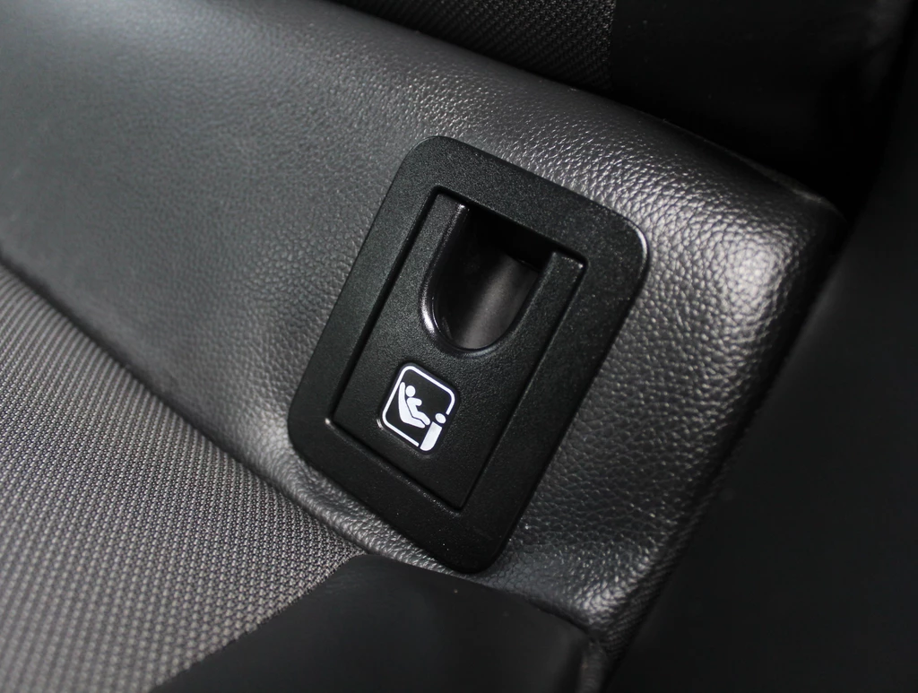 Toyota Corolla Touring Sports – foto 24