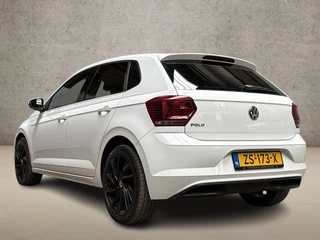 Volkswagen Polo – thumbnail 3