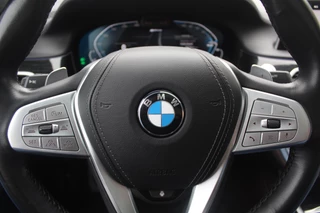 BMW 7 Serie – thumbnail 35