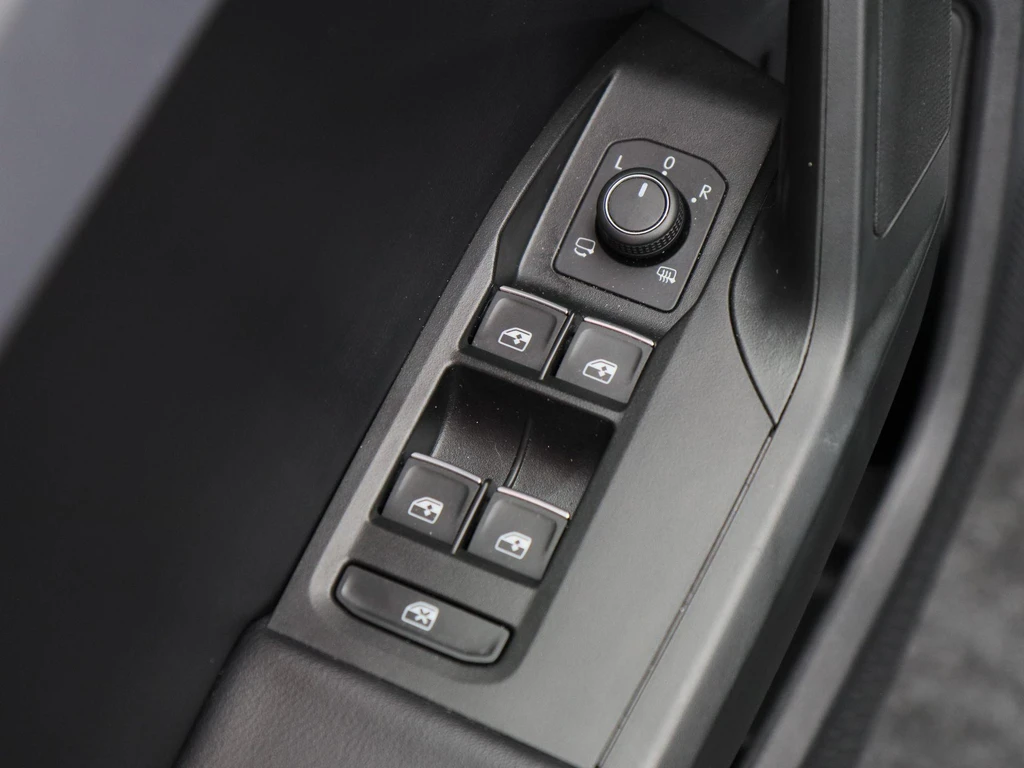 SEAT Leon – foto 18