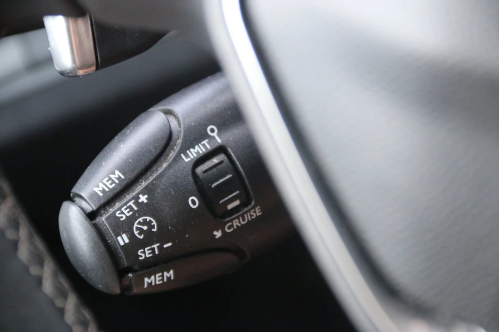 Peugeot 3008 – foto 19