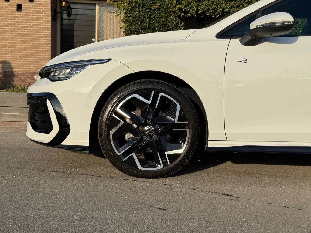 Volkswagen Golf – foto 56