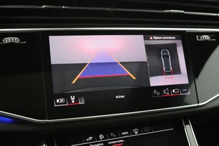 Audi Q8 – thumbnail 44