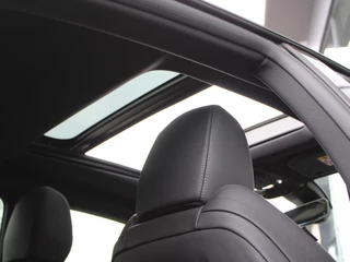 Peugeot 508 – thumbnail 11