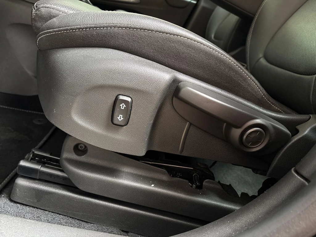 Opel Crossland – foto 21