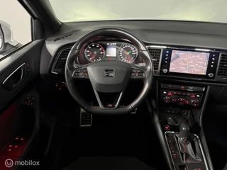 SEAT Ateca – thumbnail 37