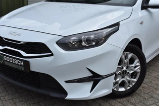 Kia cee'd – thumbnail 24