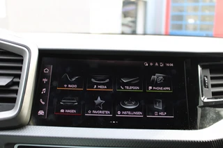 Audi A1 Sportback – thumbnail 15