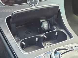 Mercedes-Benz C-Klasse – thumbnail 20