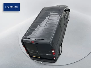 Renault Trafic – thumbnail 10