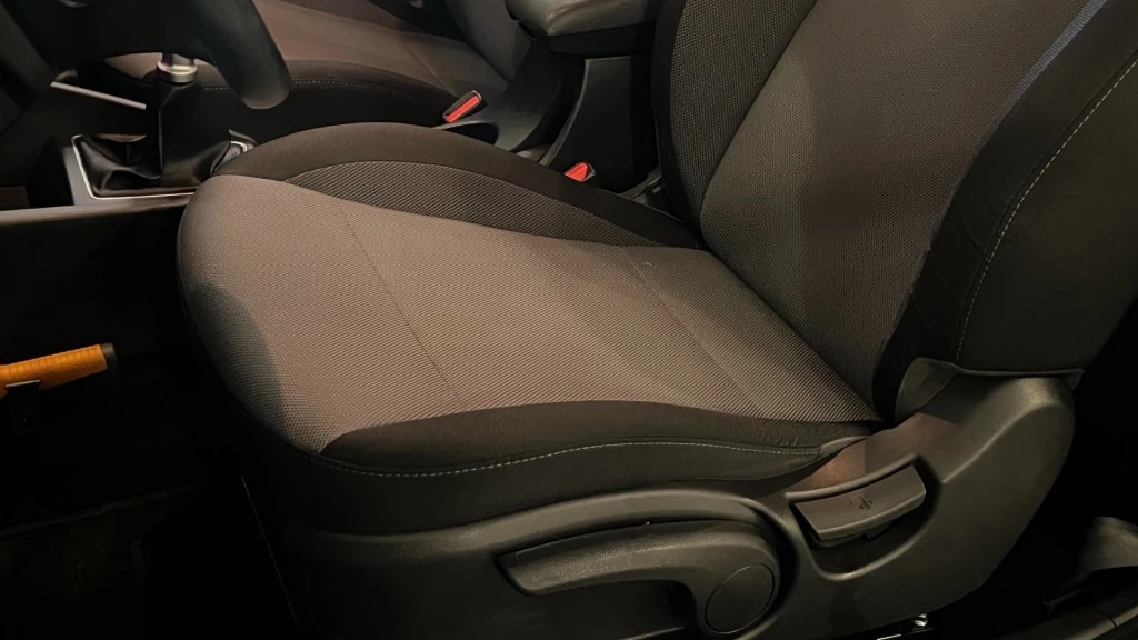 Hyundai i20 – foto 26