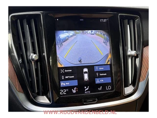 Volvo V60 – thumbnail 28