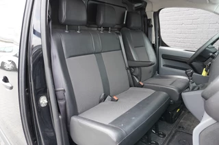 Opel Vivaro – thumbnail 7