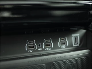 Dodge Ram 1500 – thumbnail 19