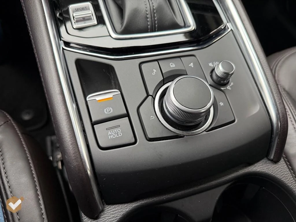 Mazda CX-5 – foto 48