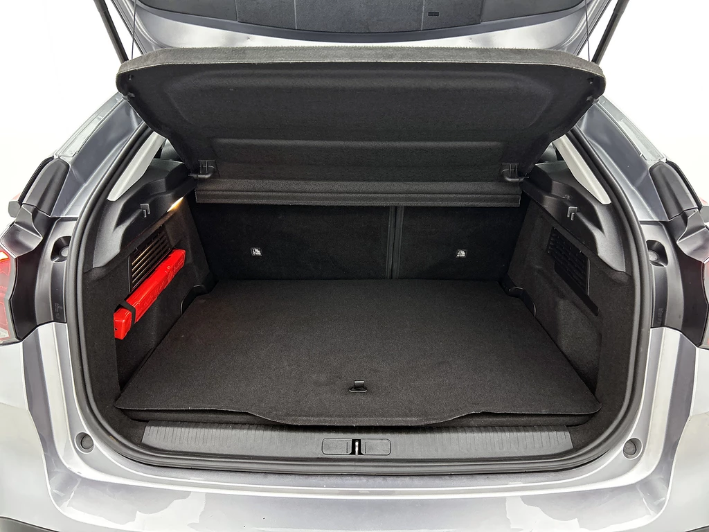 Citroën C4 – foto 21