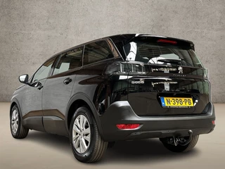 Peugeot 5008 – thumbnail 3