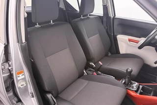 Suzuki Ignis – thumbnail 15