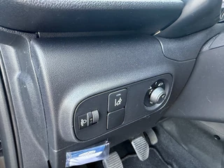 Citroën C3 – thumbnail 27