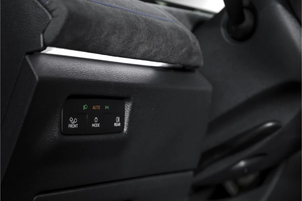 Volkswagen Tiguan – foto 79