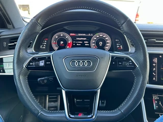 Audi S6 – thumbnail 14