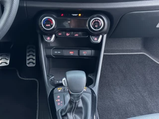 Kia Picanto – thumbnail 30